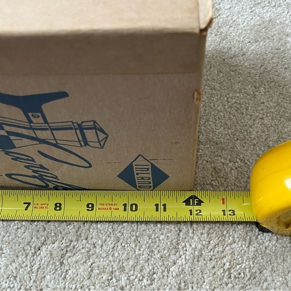 Vintage Inland Glass Carafe and Warmer Set-Silver-Mid Century Modern-Vtg-MCM-EUC - Picture 15 of 15